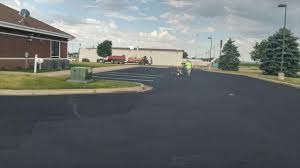 Best Custom Driveway Design in USA